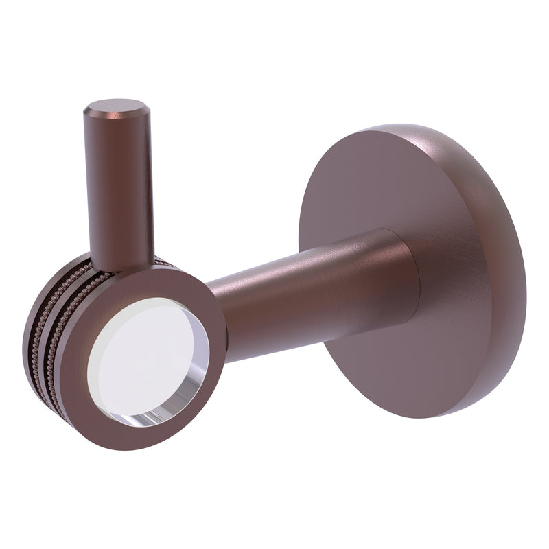 Clearview Collection Robe Hook