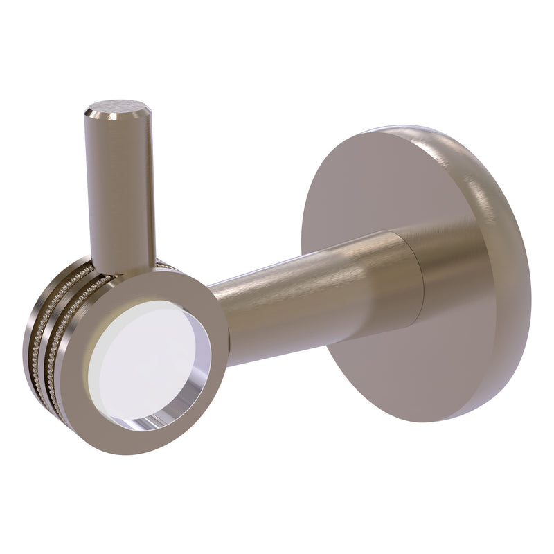 Clearview Collection Robe Hook