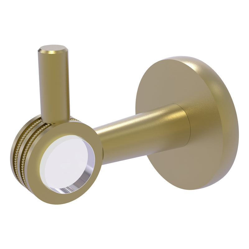 Clearview Collection Robe Hook