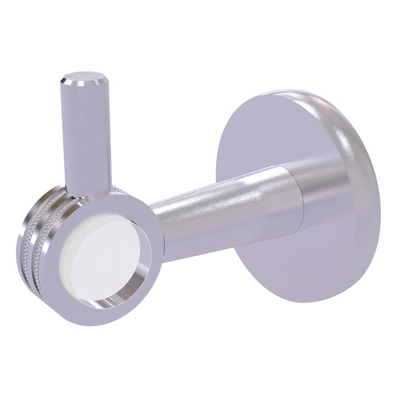 Clearview Collection Robe Hook