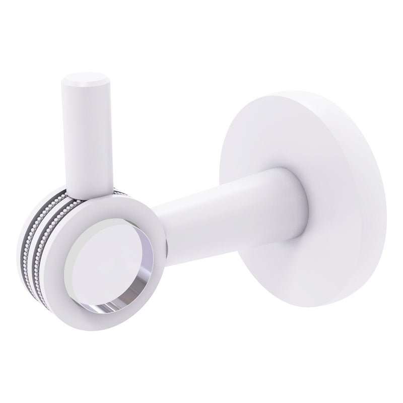 Clearview Collection Robe Hook