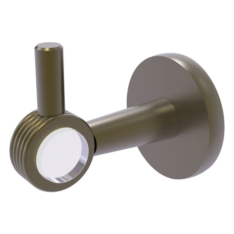 Clearview Collection Robe Hook