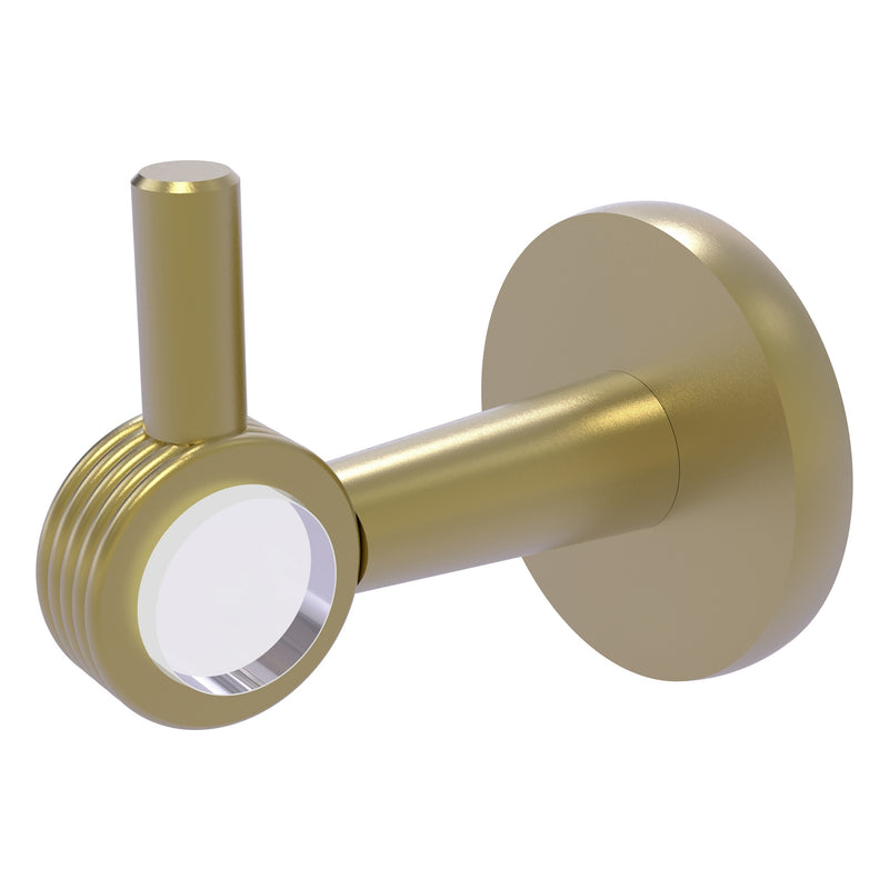 Clearview Collection Robe Hook