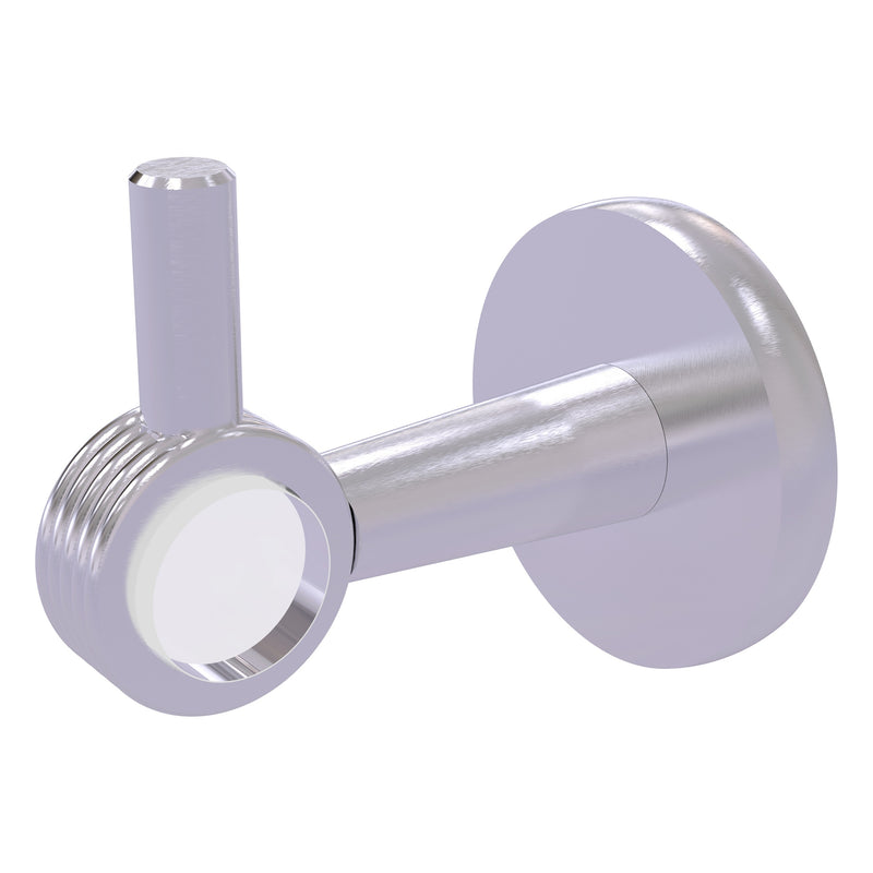 Clearview Collection Robe Hook