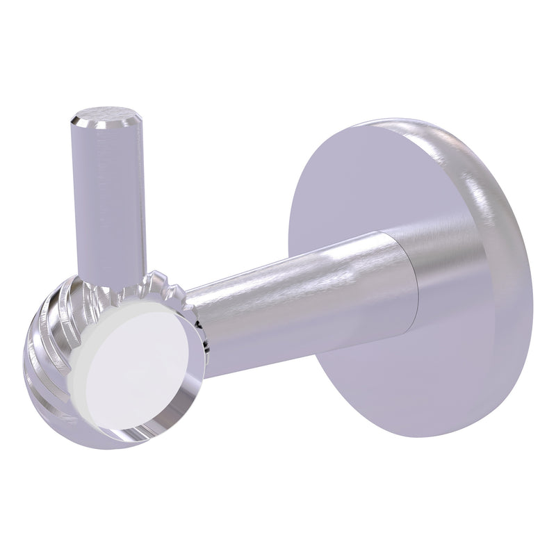 Clearview Collection Robe Hook