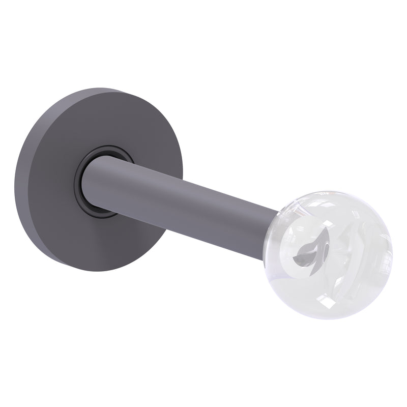 Clearview Retractable Wall Hook