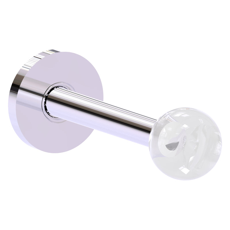 Clearview Retractable Wall Hook