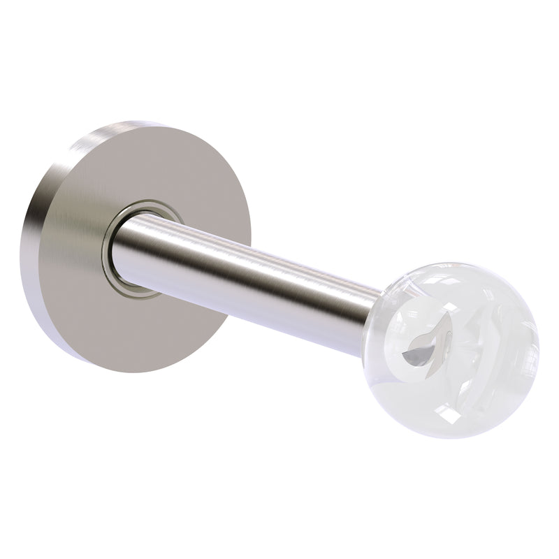 Clearview Retractable Wall Hook