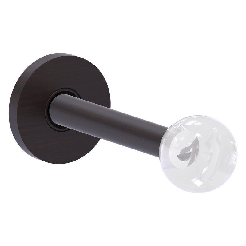 Clearview Retractable Wall Hook