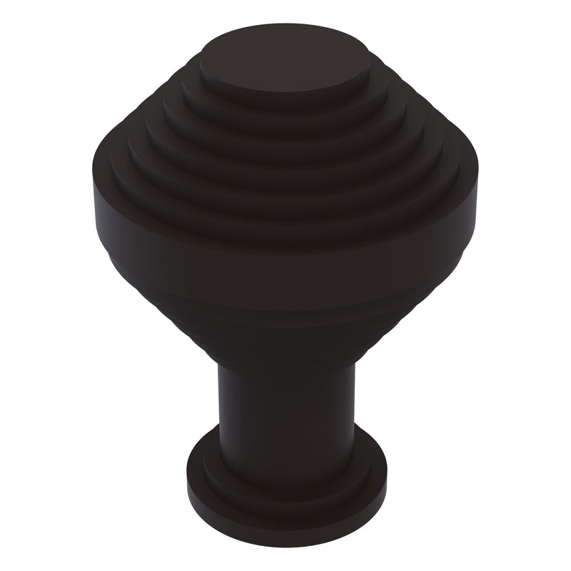 Designer Cabinet Knob