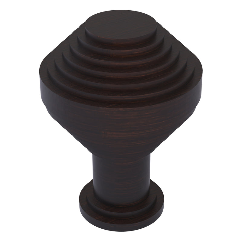 Designer Cabinet Knob