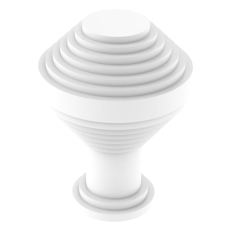 Designer Cabinet Knob