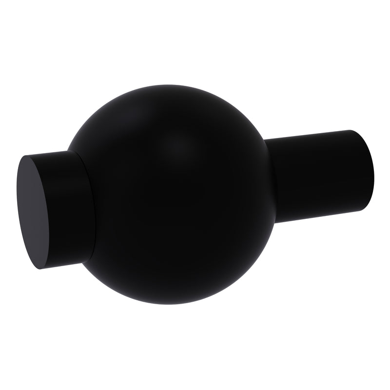 1-1/4 Inch Cabinet Knob