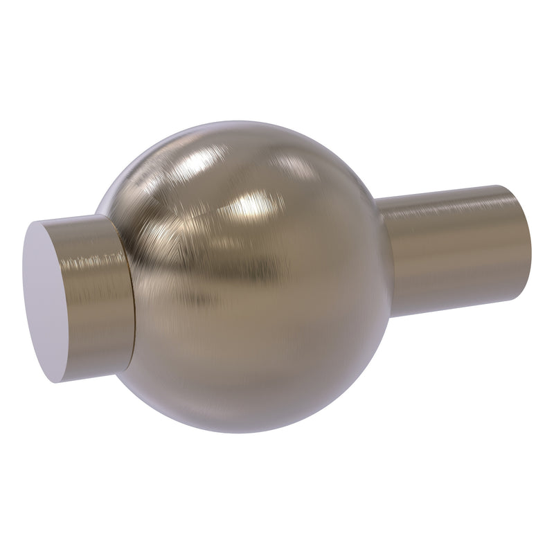 1-1/4 Inch Cabinet Knob