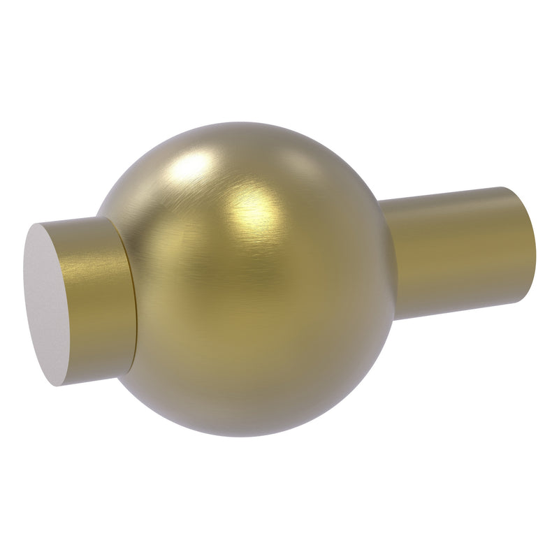 1-1/4 Inch Cabinet Knob