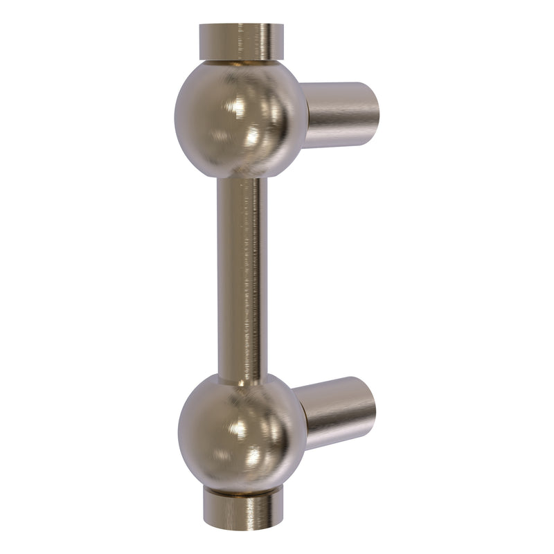 3 Inch Cabinet Pull