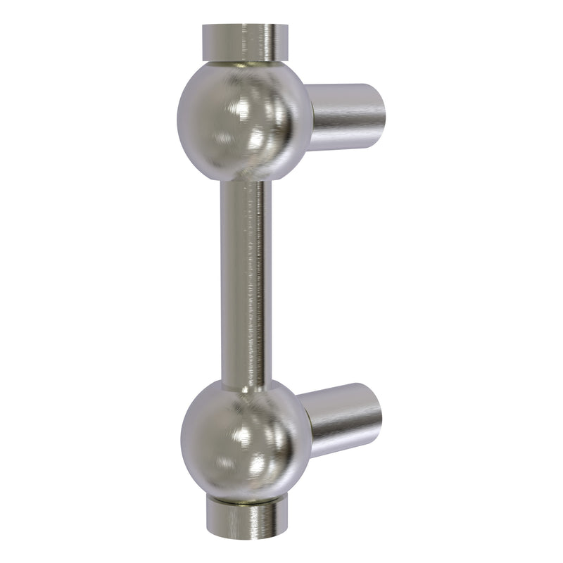 3 Inch Cabinet Pull