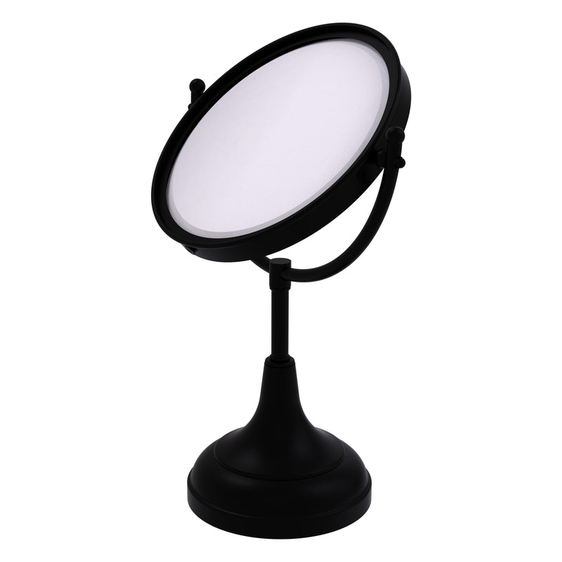 8 Inch Vanity Top Make-Up Mirror