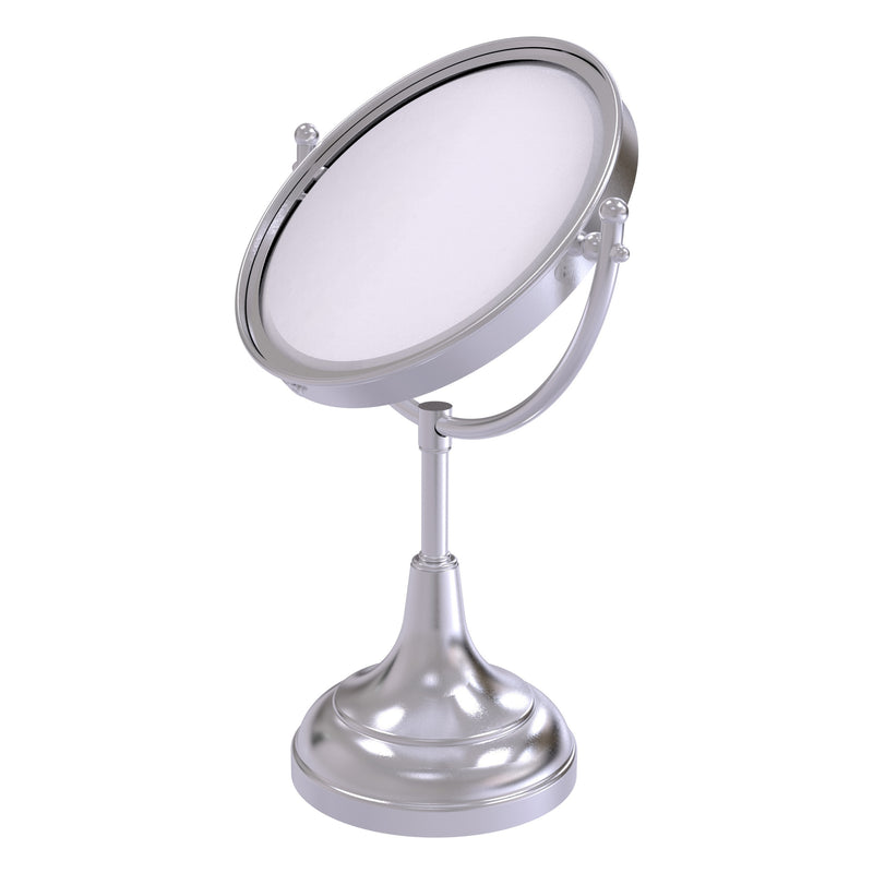 8 Inch Vanity Top Make-Up Mirror