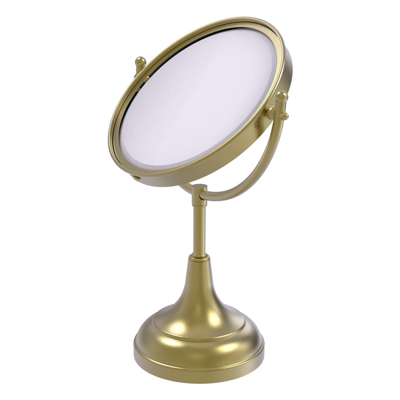 8 Inch Vanity Top Make-Up Mirror