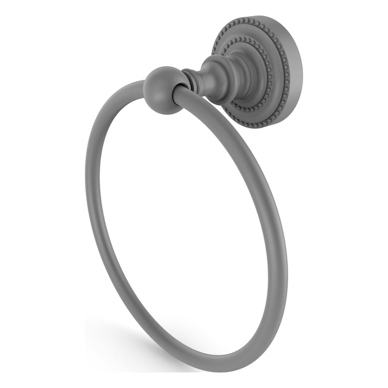 Dottingham Towel Ring