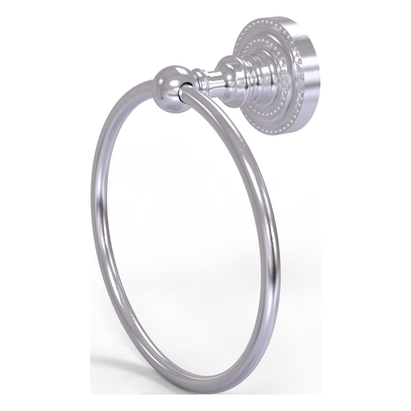 Dottingham Towel Ring