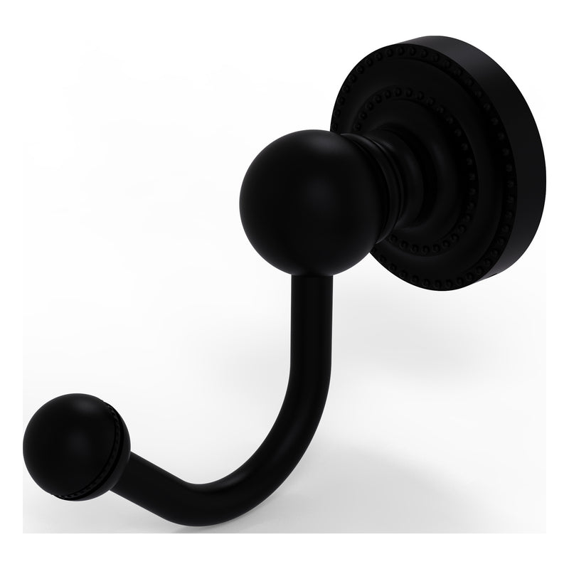 Robe Hook