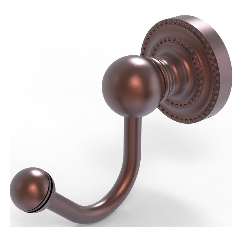 Robe Hook