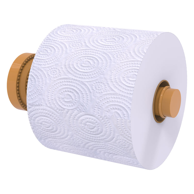 Dottingham Collection Horizontal Reserve Roll Toilet Paper Holder