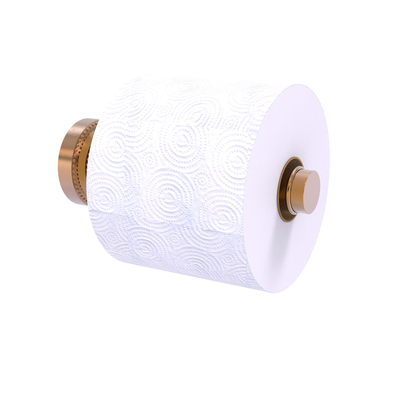 Dottingham Collection Horizontal Reserve Roll Toilet Paper Holder