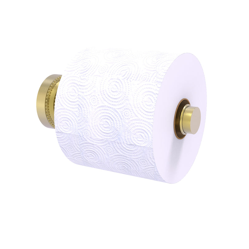 Dottingham Collection Horizontal Reserve Roll Toilet Paper Holder