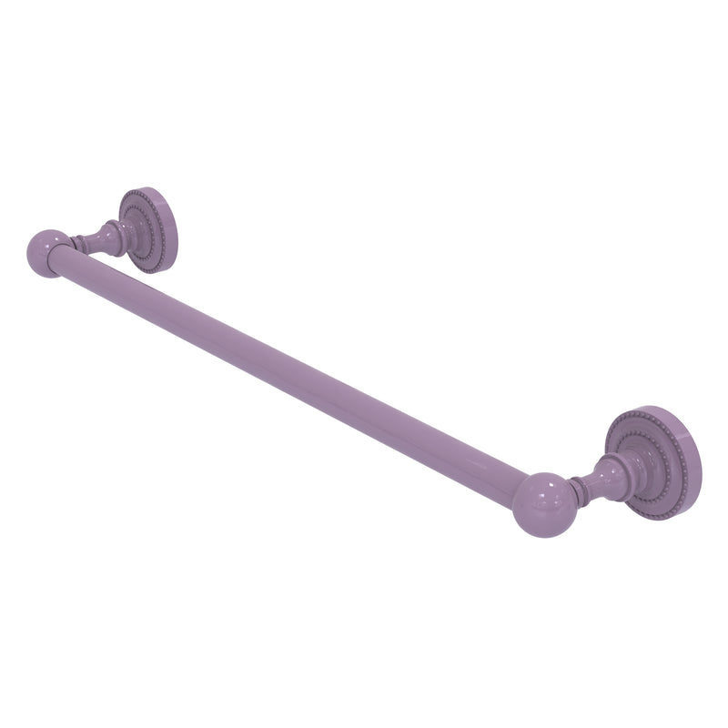 Dottingham Collection Towel Bar