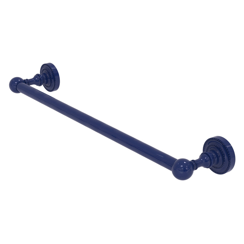 Dottingham Collection Towel Bar