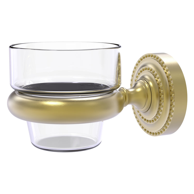 Wall Mounted Votive Candle Holder