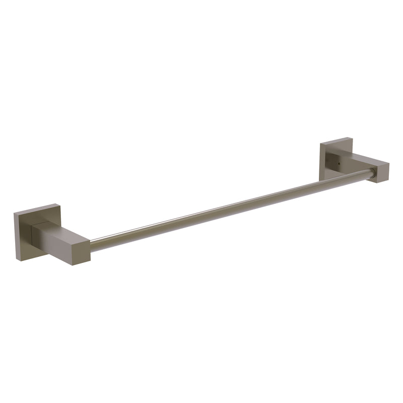 Dayton 18 inch Towel Bar