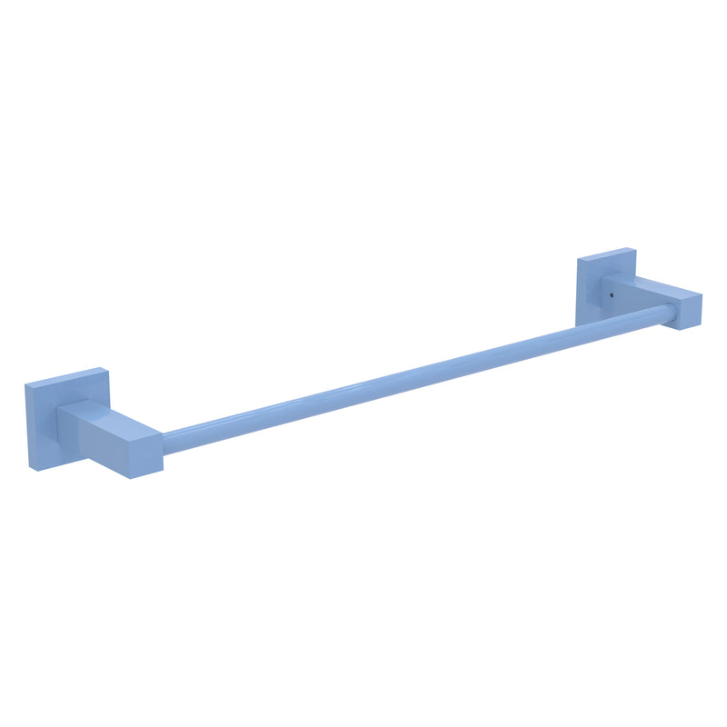 Dayton 18 inch Towel Bar