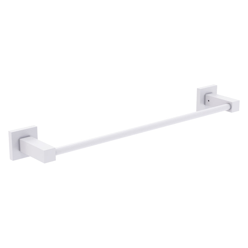 Dayton 18 inch Towel Bar