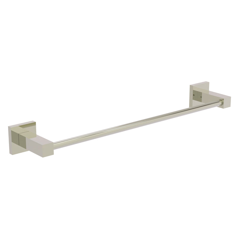 Dayton 18 inch Towel Bar