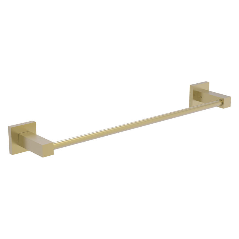 Dayton 18 inch Towel Bar