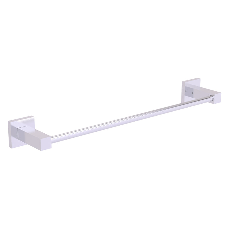 Dayton 18 inch Towel Bar