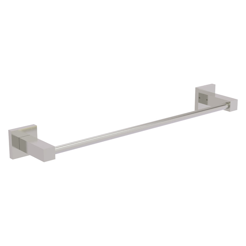 Dayton 18 inch Towel Bar