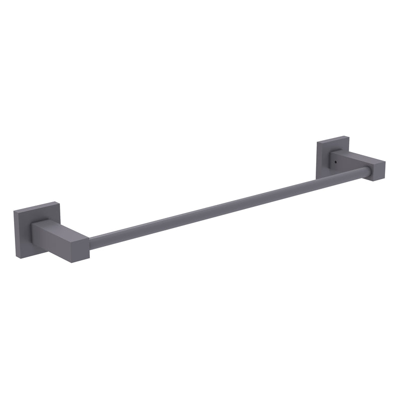 Dayton 18 inch Towel Bar