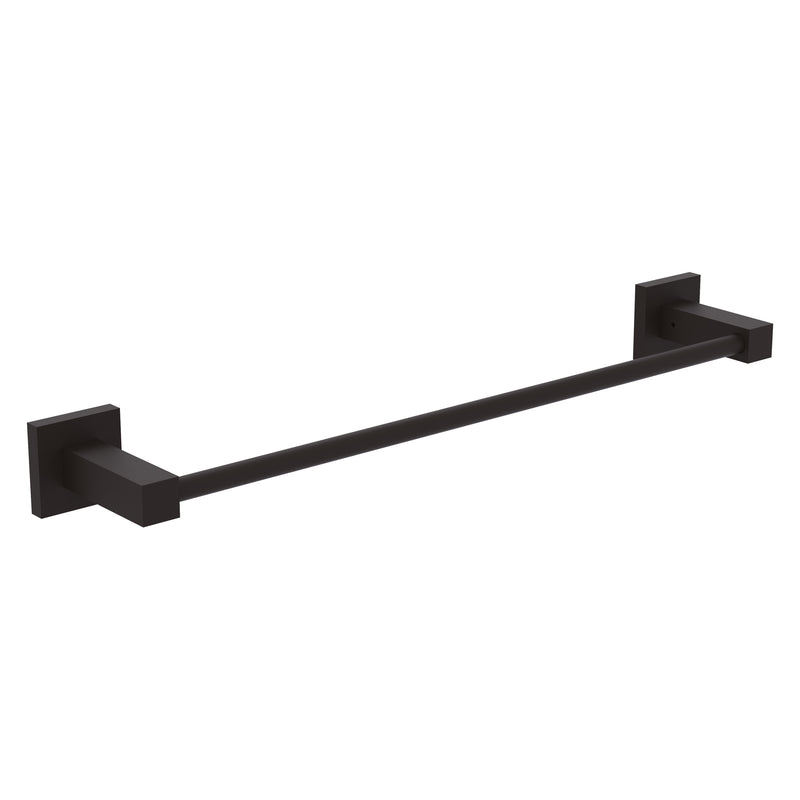 Dayton 24 inch Towel Bar