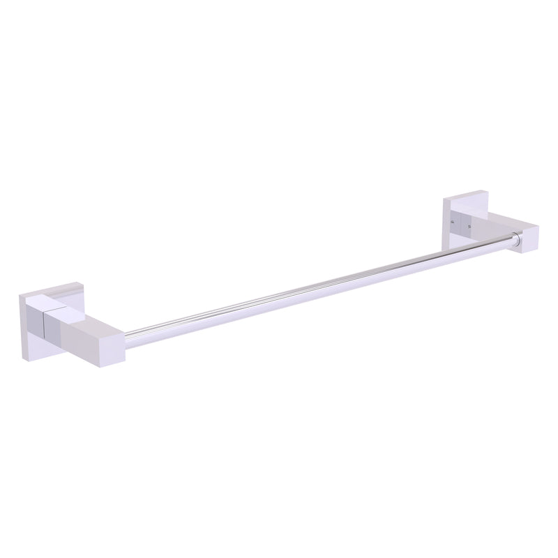 Dayton 24 inch Towel Bar