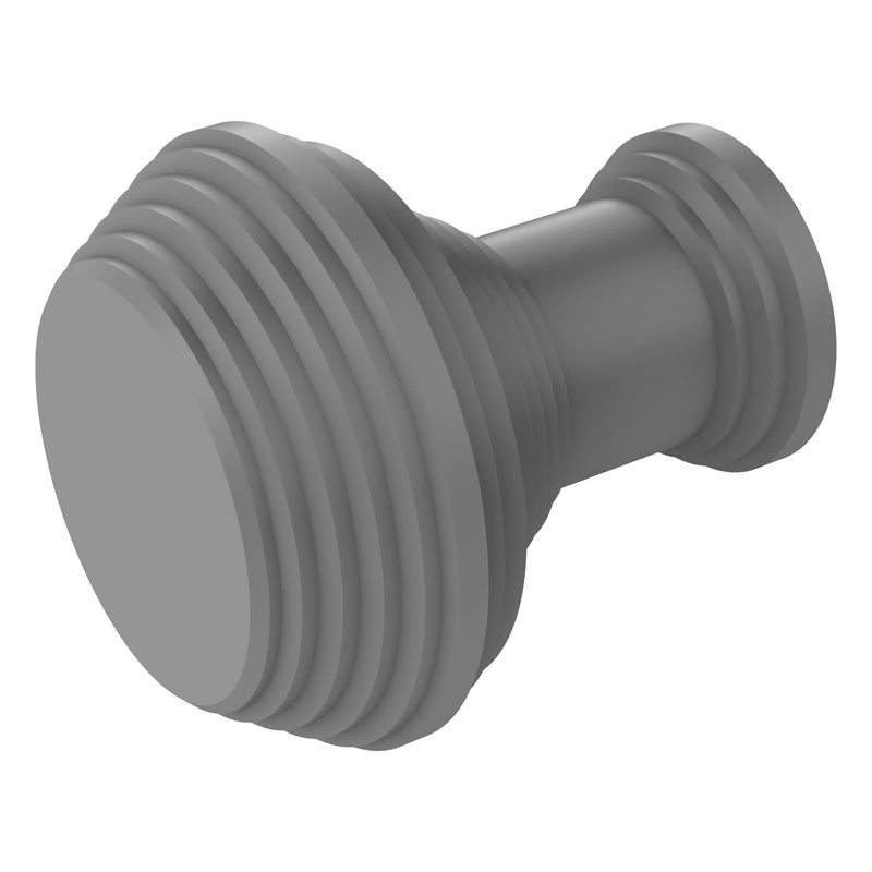 Designer Cabinet Knob