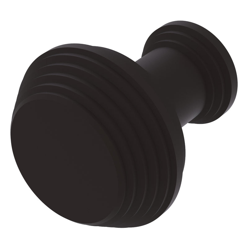 Designer Cabinet Knob