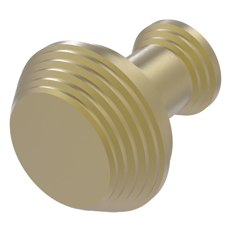 Designer Cabinet Knob