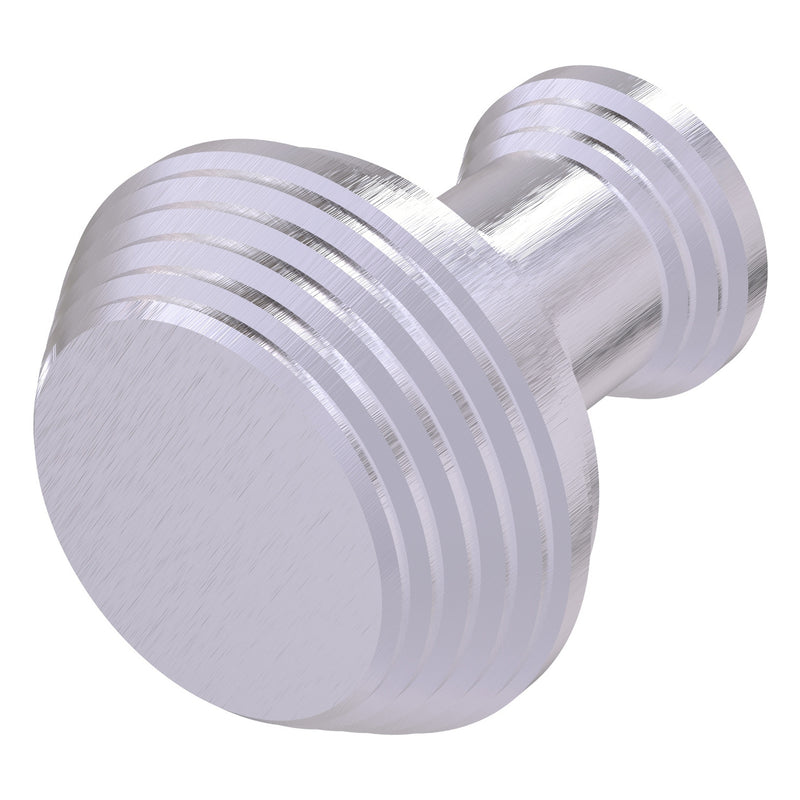 Designer Cabinet Knob