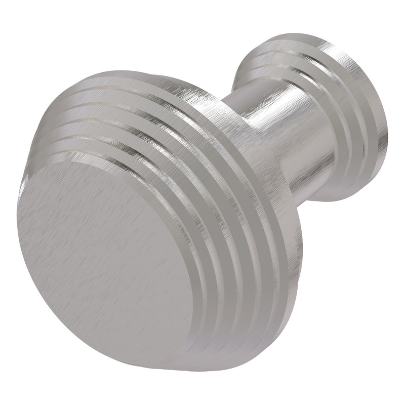 Designer Cabinet Knob