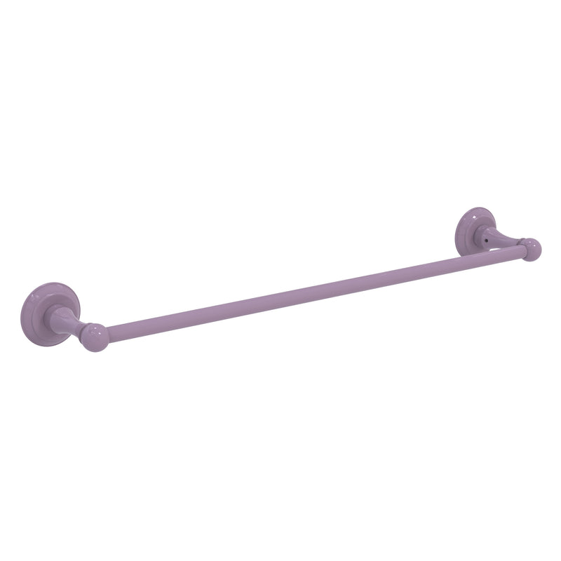 Essex 18 inch Towel Bar